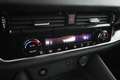 Nissan Qashqai Qashqai e-Power N-Connecta Grigio - thumbnail 17