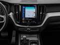Volvo XC60 R Design AWD LM LED FLA Negru - thumbnail 12