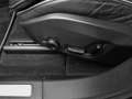 Volvo XC60 R Design AWD LM LED FLA Negru - thumbnail 17