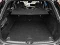 Volvo XC60 R Design AWD LM LED FLA Negru - thumbnail 19