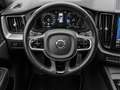Volvo XC60 R Design AWD LM LED FLA Negru - thumbnail 15