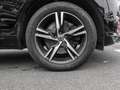 Volvo XC60 R Design AWD LM LED FLA Negru - thumbnail 7