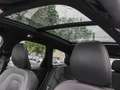 Volvo XC60 R Design AWD LM LED FLA Negru - thumbnail 8