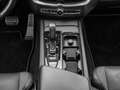 Volvo XC60 R Design AWD LM LED FLA Negru - thumbnail 14