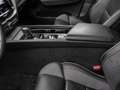 Volvo XC60 R Design AWD LM LED FLA Negru - thumbnail 16