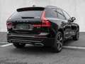 Volvo XC60 R Design AWD LM LED FLA Negru - thumbnail 4