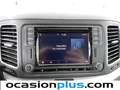 Volkswagen Sharan 2.0TDI Advance DSG 110kW Azul - thumbnail 31