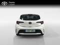 Toyota Corolla BERLINA CON PORTON 1.8 HEV ACTIVE PLUS E-CVT 140 5 Blanco - thumbnail 4
