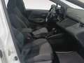 Toyota Corolla BERLINA CON PORTON 1.8 HEV ACTIVE PLUS E-CVT 140 5 Blanco - thumbnail 6
