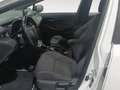 Toyota Corolla BERLINA CON PORTON 1.8 HEV ACTIVE PLUS E-CVT 140 5 Blanco - thumbnail 11