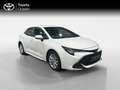 Toyota Corolla BERLINA CON PORTON 1.8 HEV ACTIVE PLUS E-CVT 140 5 Blanco - thumbnail 15