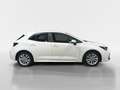 Toyota Corolla BERLINA CON PORTON 1.8 HEV ACTIVE PLUS E-CVT 140 5 Blanco - thumbnail 13