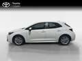 Toyota Corolla BERLINA CON PORTON 1.8 HEV ACTIVE PLUS E-CVT 140 5 Blanco - thumbnail 3