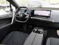 BMW iX xDrive40 Klimaaut. AHK Komfortzugang Blau - thumbnail 5