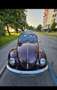 Volkswagen Käfer - thumbnail 1