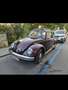 Volkswagen Käfer - thumbnail 3