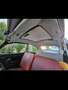 Volkswagen Käfer - thumbnail 11