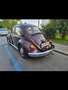 Volkswagen Käfer - thumbnail 5