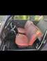 Volkswagen Käfer - thumbnail 9