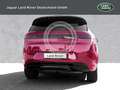 Land Rover Range Rover Sport Diesel D250 Dynamic SE Allradlenkung Vollausstattu Rot - thumbnail 3