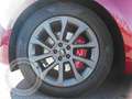 Land Rover Range Rover Sport Diesel D250 Dynamic SE Allradlenkung Vollausstattu Rot - thumbnail 6