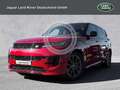 Land Rover Range Rover Sport Diesel D250 Dynamic SE Allradlenkung Vollausstattu Rot - thumbnail 1