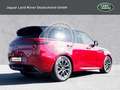 Land Rover Range Rover Sport Diesel D250 Dynamic SE Allradlenkung Vollausstattu Rot - thumbnail 4