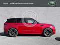 Land Rover Range Rover Sport Diesel D250 Dynamic SE Allradlenkung Vollausstattu Rot - thumbnail 5