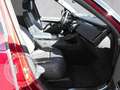 Land Rover Range Rover Sport Diesel D250 Dynamic SE Allradlenkung Vollausstattu Rot - thumbnail 9