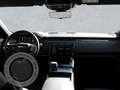 Land Rover Range Rover Sport Diesel D250 Dynamic SE Allradlenkung Vollausstattu Rot - thumbnail 8