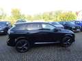 Nissan Qashqai 1.5 Tekna e-Power 19" HUD CarPlay BOSE Schwarz - thumbnail 4