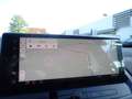 Nissan Qashqai 1.5 Tekna e-Power 19" HUD CarPlay BOSE Schwarz - thumbnail 15