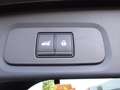 Nissan Qashqai 1.5 Tekna e-Power 19" HUD CarPlay BOSE Schwarz - thumbnail 12