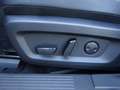 Nissan Qashqai 1.5 Tekna e-Power 19" HUD CarPlay BOSE Schwarz - thumbnail 26