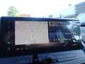 Nissan Qashqai 1.5 Tekna e-Power 19" HUD CarPlay BOSE Schwarz - thumbnail 14