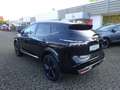 Nissan Qashqai 1.5 Tekna e-Power 19" HUD CarPlay BOSE Schwarz - thumbnail 7