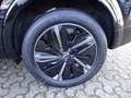 Nissan Qashqai 1.5 Tekna e-Power 19" HUD CarPlay BOSE Schwarz - thumbnail 9