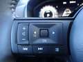 Nissan Qashqai 1.5 Tekna e-Power 19" HUD CarPlay BOSE Schwarz - thumbnail 22