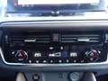Nissan Qashqai 1.5 Tekna e-Power 19" HUD CarPlay BOSE Schwarz - thumbnail 17