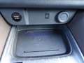 Nissan Qashqai 1.5 Tekna e-Power 19" HUD CarPlay BOSE Schwarz - thumbnail 18