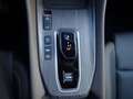 Nissan Qashqai 1.5 Tekna e-Power 19" HUD CarPlay BOSE Schwarz - thumbnail 19