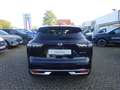 Nissan Qashqai 1.5 Tekna e-Power 19" HUD CarPlay BOSE Schwarz - thumbnail 6