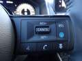 Nissan Qashqai 1.5 Tekna e-Power 19" HUD CarPlay BOSE Schwarz - thumbnail 23