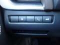 Nissan Qashqai 1.5 Tekna e-Power 19" HUD CarPlay BOSE Schwarz - thumbnail 24