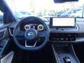 Nissan Qashqai 1.5 Tekna e-Power 19" HUD CarPlay BOSE Schwarz - thumbnail 29
