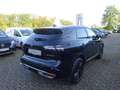 Nissan Qashqai 1.5 Tekna e-Power 19" HUD CarPlay BOSE Schwarz - thumbnail 5