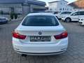 BMW 430 430 d Grand Coupe Sport Line/ACC/Xenon/2x PDC Blanc - thumbnail 6