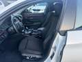 BMW 430 430 d Grand Coupe Sport Line/ACC/Xenon/2x PDC Blanc - thumbnail 13