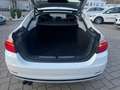 BMW 430 430 d Grand Coupe Sport Line/ACC/Xenon/2x PDC Blanc - thumbnail 17