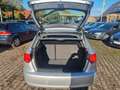 Audi A3 A3 1.6 FSI Ambition Silber - thumbnail 11